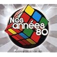 D�tails sur le produit
