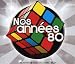 Annees-80-Platinum-Collection-Annees 80-Platinum Collection cd cover