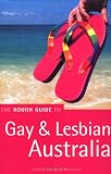 The Rough Guide to Gay & Lesbian Australia (Rough Guide Travel Guides)
