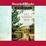 All Things New
