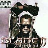 Blade II
