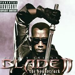 Blade 2
