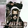 Blade 2