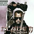 Blade 2