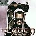 Blade 2