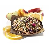 Teavana Swiss Vervaine Melange Loose-Leaf Herbal Tea, 2oz