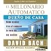 El Millonario Automatico- DueÃ±o de Casa (Spanish Edition)