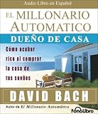 Cover for 9781933499543