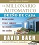 El Millonario Automatico- Dueño de Casa (Spanish Edition)