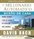El Millonario Automatico- DueÃ±o de Casa