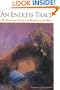 An Endless Trace: The Passionate Pursuit of Wisdom in the West (Codhill Press)