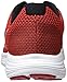 Nike Men's Revolution 3 Running Shoe