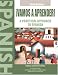 Vamos A Aprender! A Practical Approach To Spanish (Spanish Edition) at Amazon Books: 51UHooY8mTL._SL75_