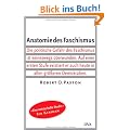 Anatomie des Faschismus