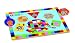 Elmer Wooden Peg Puzzle RS.2302.00