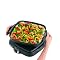Know How to Buy: Electric Skillets