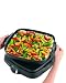 Hamilton Beach 38500 Step Savor Skillet/Griddle Combination