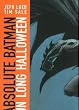 Absolute Batman : Un long halloween