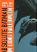 Absolute Batman : Un long halloween (Relié)