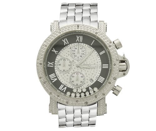 black friday price Joe Rodeo 