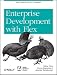 Enterprise Development with Flex: Best Practices for RIA Developers (Adobe Dev Lib)