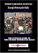 2007 Sturgis Motorcycle Rally - America's Greatest Festivals