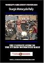 2007 Sturgis Motorcycle Rally - America's Greatest Festivals