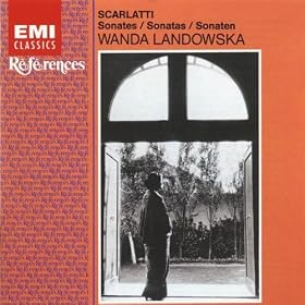 Sonata in C major Kk 159 (1993 Digital Remaster)