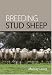 Breeding Stud Sheep (Landlinks Press)