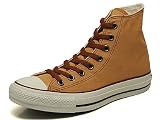 converse 【コンバース】 ALL STAR STREET HI 【オールスター ストリート HI】