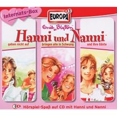 03/3er Box-Internatsbox