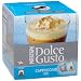 Nescafe Dolce Gusto Cappuccino Ice, 8-Servings (Pack of 3)