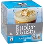 Nescafe Dolce Gusto Cappuccino Ice,16 capsules, 8-Count Servings, 7.60-Ounce Box (Pack of 3)