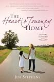 The Hearts Journey Home (Harvest Bay Series)
