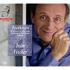 Beethoven: Symphonies Nos. 4 & 6 ~ Fischer
