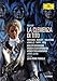 Mozart - La Clemenza di Tito / Tatiana Troyanos, Eric Tappy, Carol Neblett, Catherine Malfitano, Kurt Rydl, James Levine