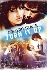 play video on Amazon Video on Demand