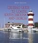 Cruising Guide to Coastal South Carolina and Georgia (Cruising Guide to Coastal South Carolina & Georgia)