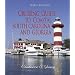 Cruising Guide to Coastal South Carolina and Georgia (Cruising Guide to Coastal South Carolina & Georgia)