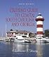 Cruising Guide to Coastal South Carolina and Georgia (Cruising Guide to Coastal South Carolina & Georgia)