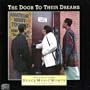 The Door To Their Dreams: Arista '88: Black Music Month