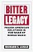 Book cover for 9780813192734