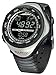 SUUNTO(Xg) Vector Khaki S010600200
