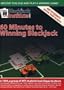 60 Minutes to Winning Blackjack
