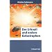 B�cher, die man nicht mehr aus der Hand legen m�chte