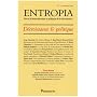 D�croissance et politique