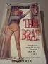 The Brat