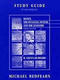 Cover for 9780201657289