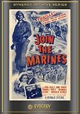 Join the Marines