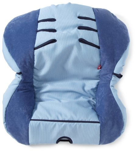 Linden 67140 - Ersatzbezug f&uuml;r Maxi Cosi Priori